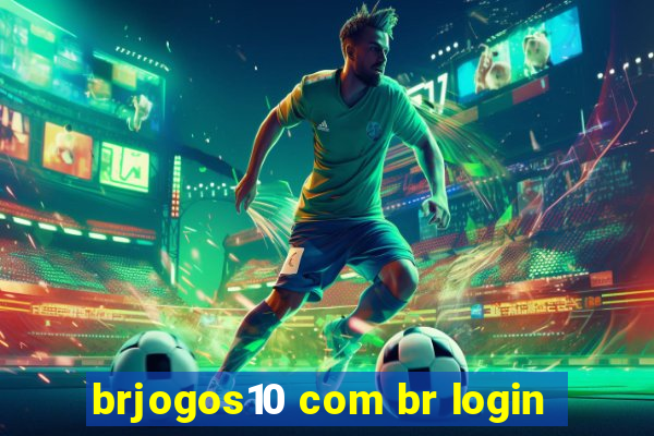 brjogos10 com br login