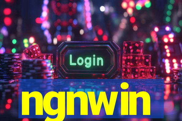 ngnwin