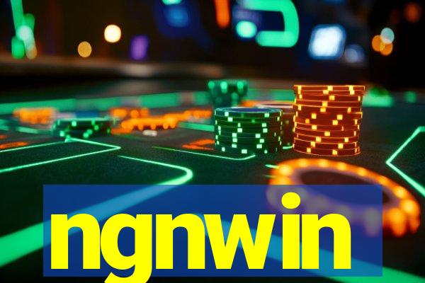 ngnwin