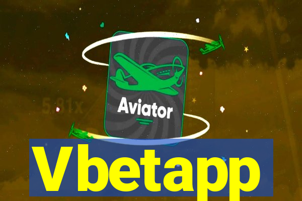 Vbetapp