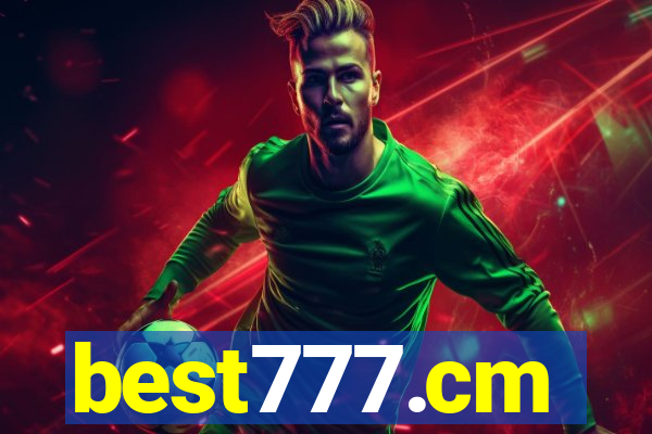 best777.cm
