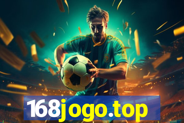 168jogo.top