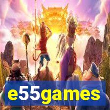 e55games