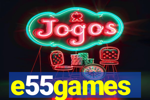 e55games