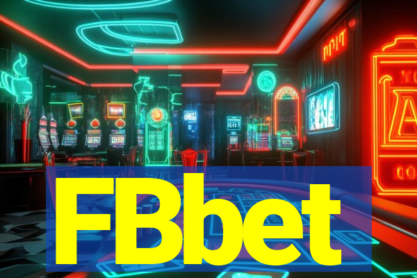 FBbet