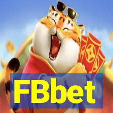 FBbet