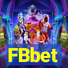 FBbet