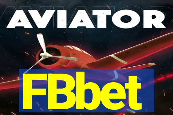 FBbet
