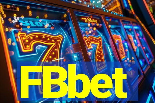 FBbet