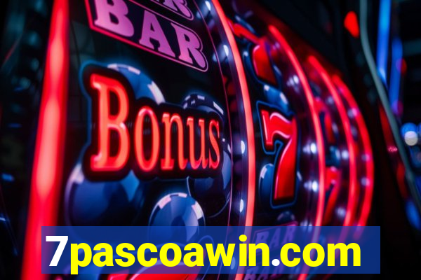 7pascoawin.com