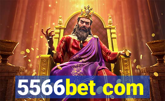 5566bet com