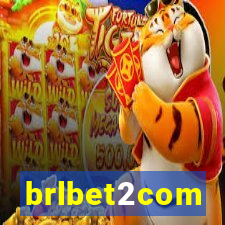 brlbet2com