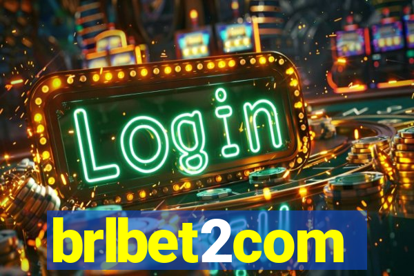 brlbet2com