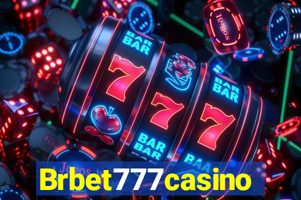 Brbet777casino