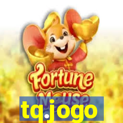 tq.jogo
