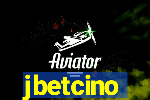 jbetcino