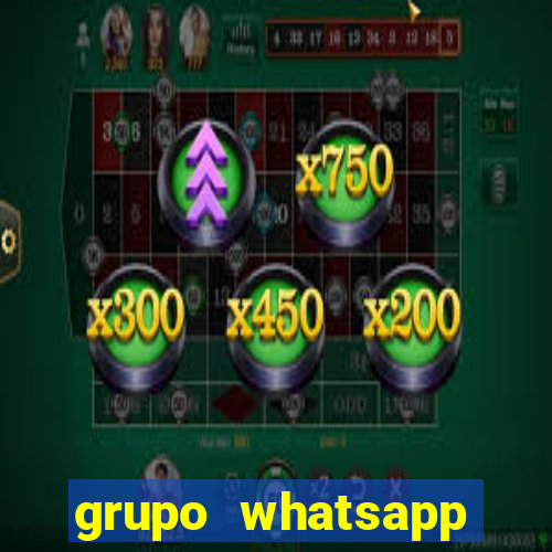 grupo whatsapp santos fc 2022