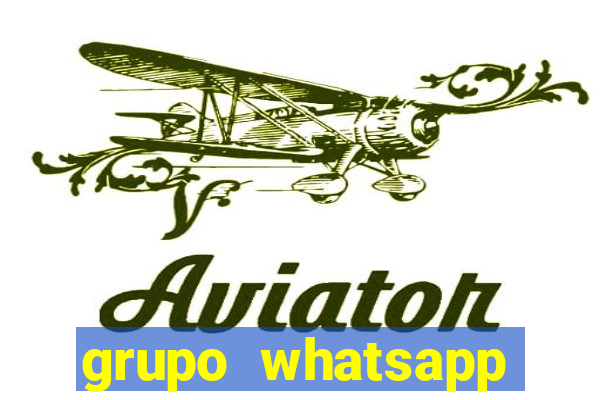 grupo whatsapp santos fc 2022
