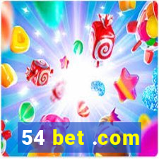 54 bet .com