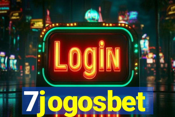 7jogosbet