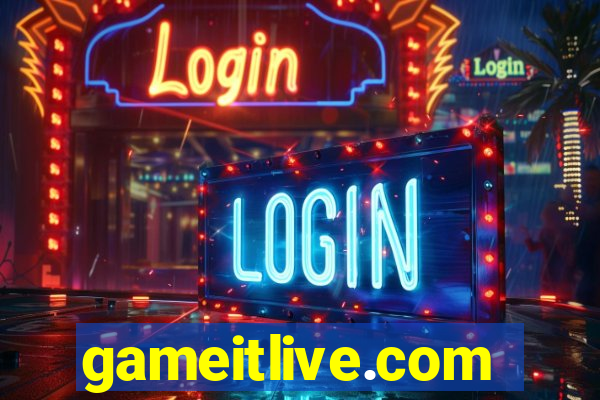 gameitlive.com