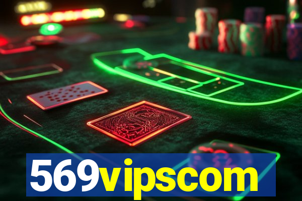 569vipscom