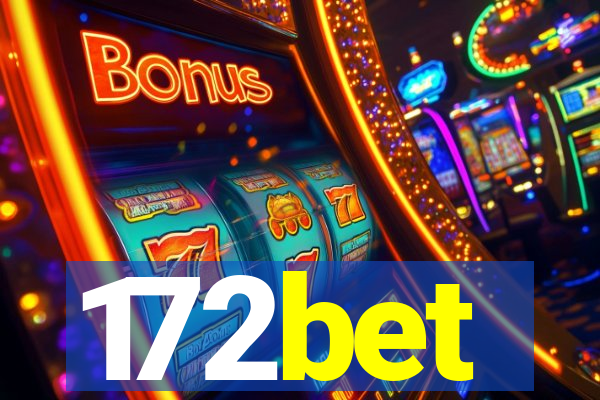 172bet