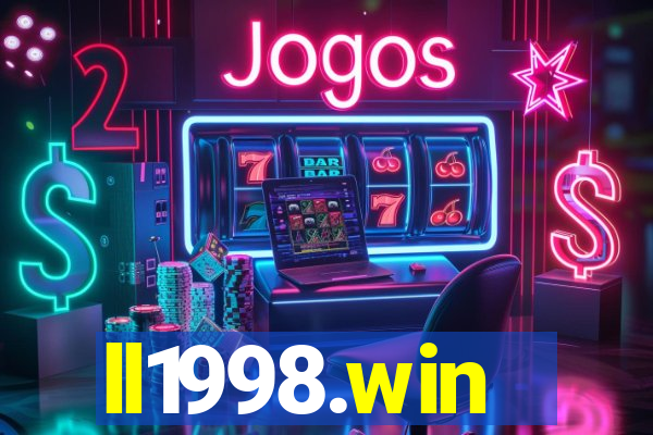 ll1998.win