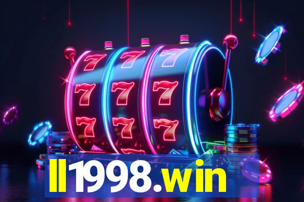 ll1998.win