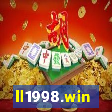 ll1998.win