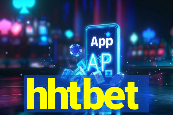 hhtbet