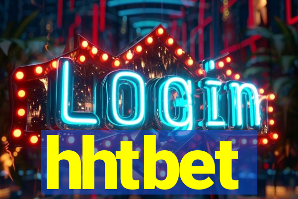 hhtbet