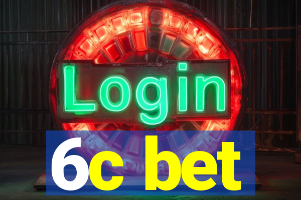 6c bet