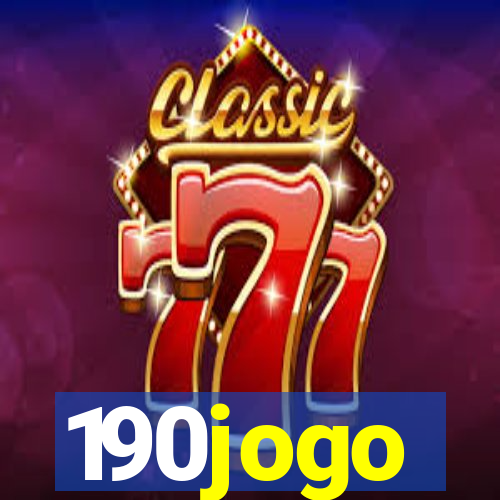 190jogo