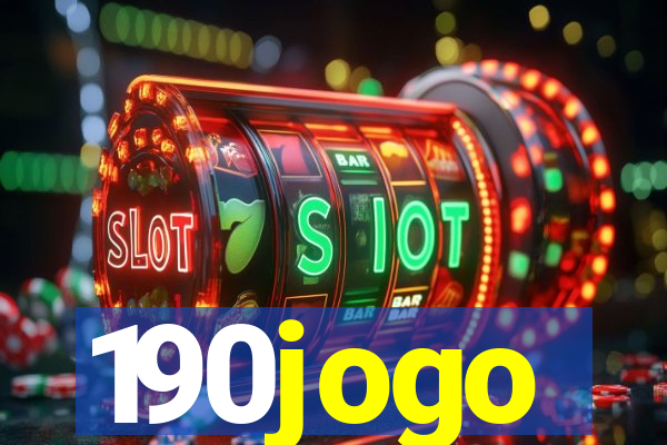 190jogo