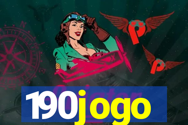 190jogo