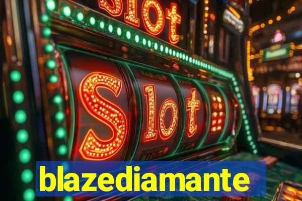 blazediamante