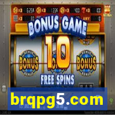 brqpg5.com