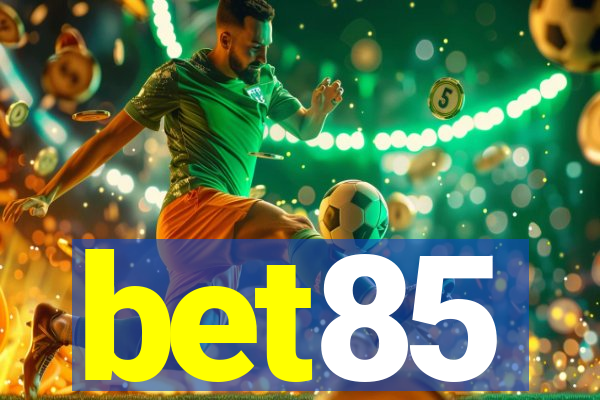 bet85