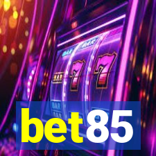bet85