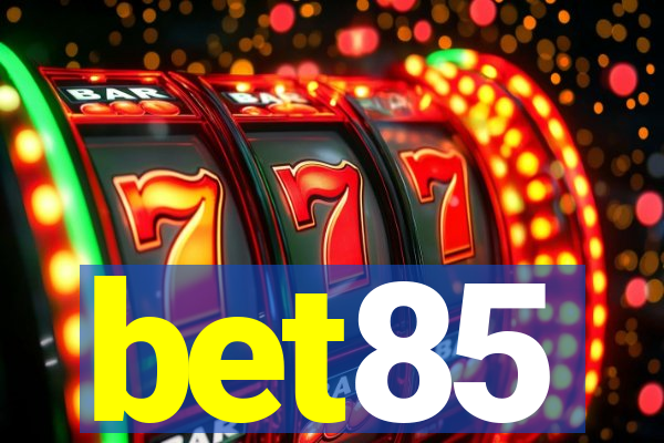 bet85