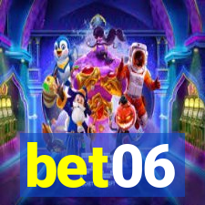 bet06