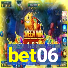 bet06