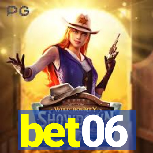 bet06