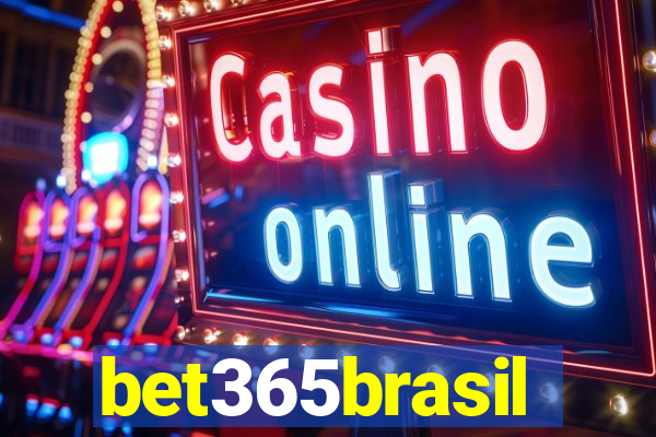 bet365brasil