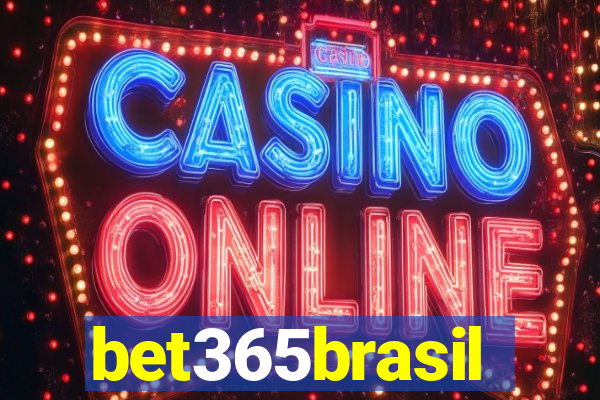 bet365brasil