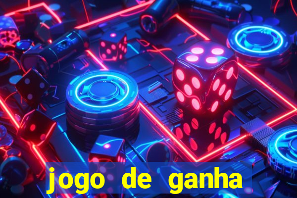jogo de ganha dinheiro sem depositar
