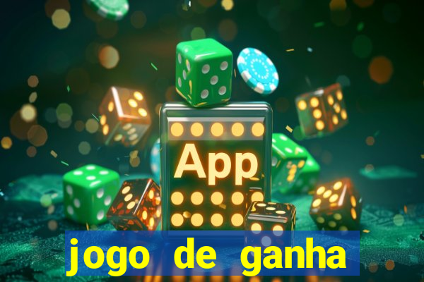 jogo de ganha dinheiro sem depositar