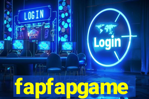 fapfapgame