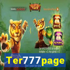Ter777page